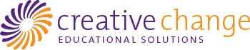 creative-change-education-systems-logo